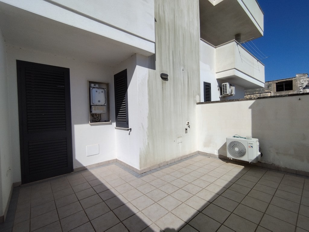 Giano Group Immobiliare